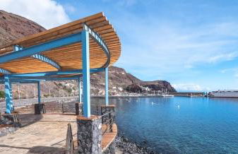 Apartamento Puerto Estaca 1 - Foto 34