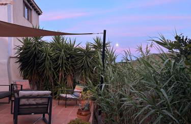 Cortijo Vacas Gordas Villas - Foto 68