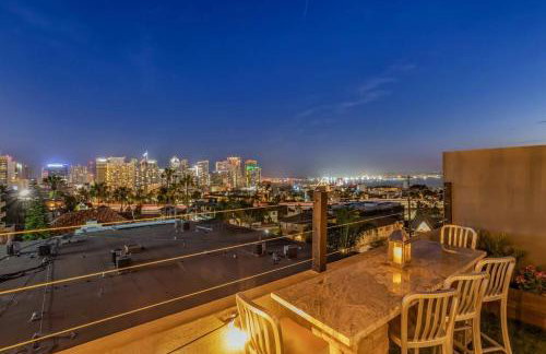 4BR Spectacular Harbor View Modern Home 5min Zoo - Foto 11