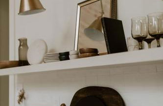 Unwind in Style & Serenity - The Denizen - Foto 6