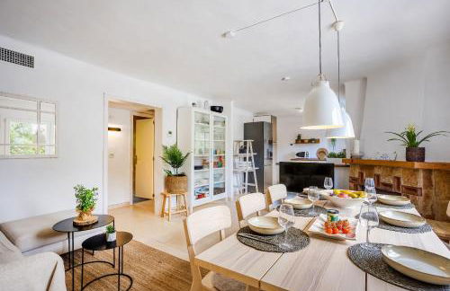 La casa Escaniana - Foto 16