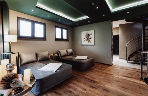 Dillhof Apartments - Foto 39