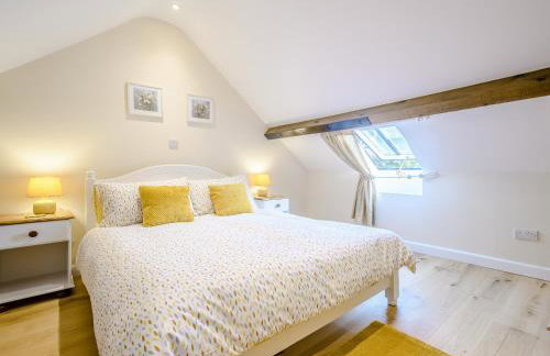 Horseshoe - Uk30759 - Photo 12