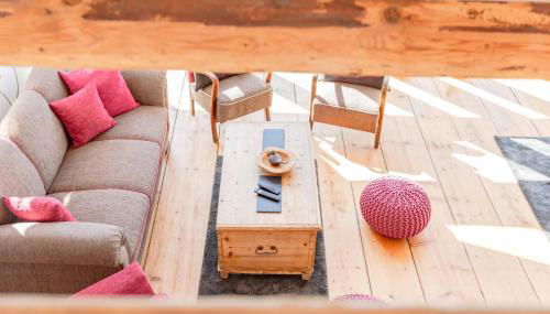 Ferienschmiede Frankenwald - Foto 4