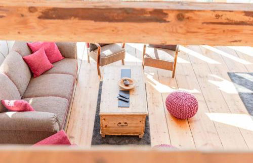 Ferienschmiede Frankenwald - Foto 4