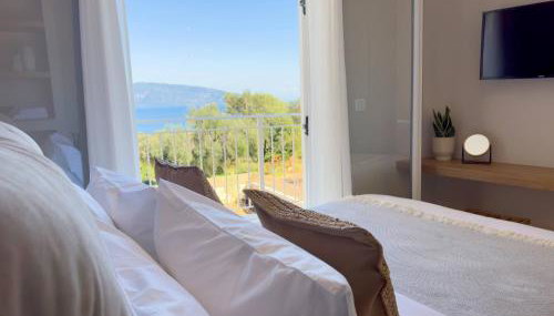 Paradise Villas - Foto 4