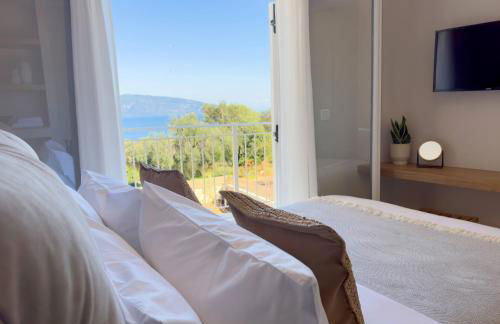 Paradise Villas - Foto 4