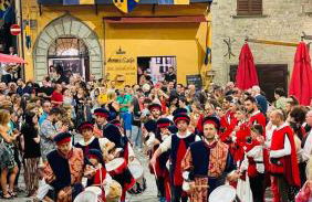 Casa di Duccio - Foto 57