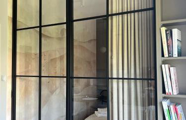 Nowoczesny apartament w Makowie Podhalańskim - Foto 19