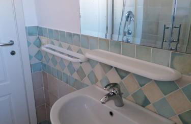 Il Borgo - Appartamento "Taurus" - Photo 10