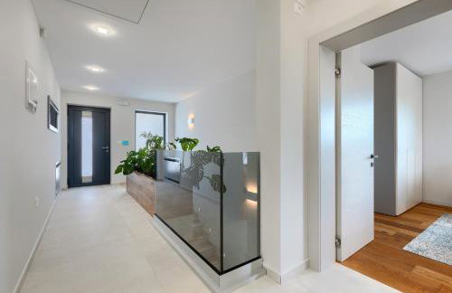 Villa Cascada - Foto 21