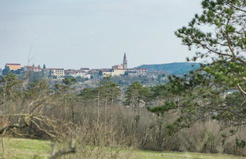 Amazing Home In Strped With Wifi - Photo 24