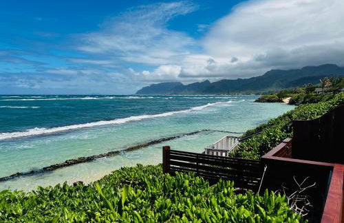 Oahu's Best Kept Secret - Photo 40