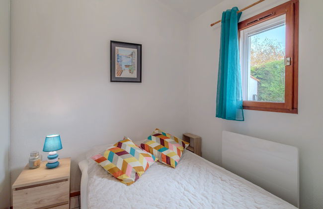 Bois Soleil - Foto 4