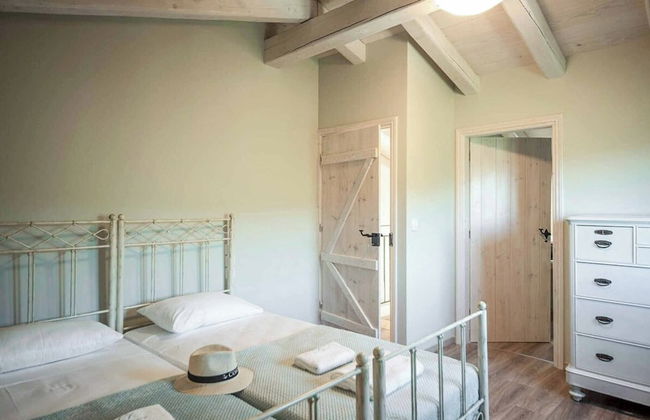 Villa Dias - Foto 15