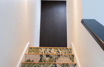 Forest Green Retreat - Foto 22