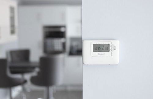 Finsters Retreat - Foto 26