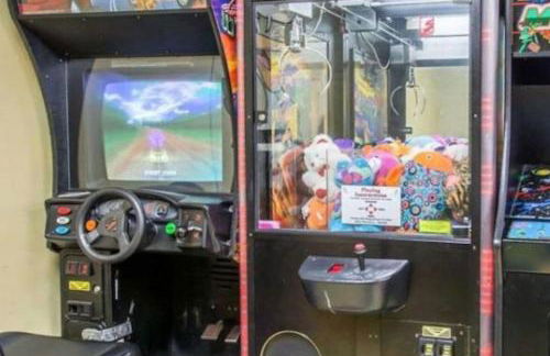 Have family fun in the sun at Daytona Beach in this resort 2BD condo - Foto 26