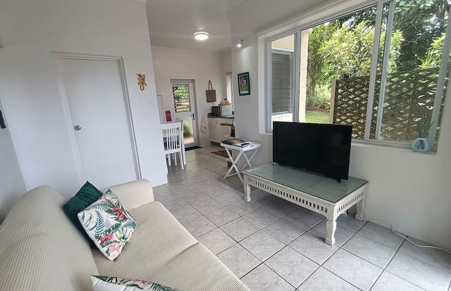 Muri Retreat - Photo 66