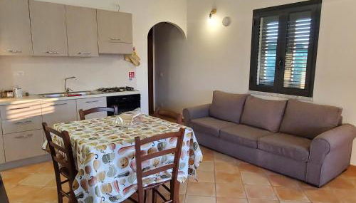 Casa vacanze in budoni San lorenzo - Foto 5