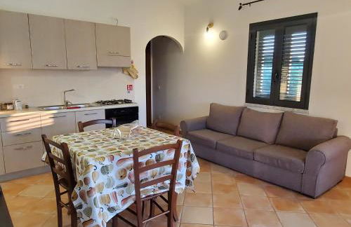 Casa vacanze in budoni San lorenzo - Foto 5