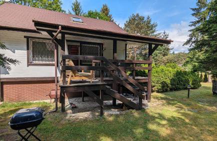 Zofiowka Relax Retreat - Foto 27