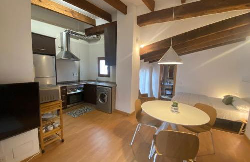 Apartamentos La Xerea - Foto 7