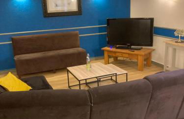 gîte le Dauphin - Photo 28