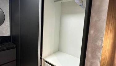 Apartamento 53 - Studio Aconchegante e Completo - Foto 5