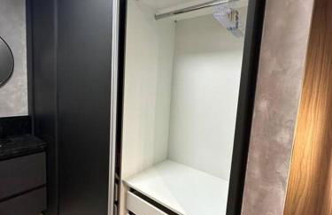 Apartamento 53 - Studio Aconchegante e Completo - Foto 5