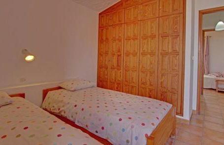 Casitas Vista Valle Bajo - Foto 20