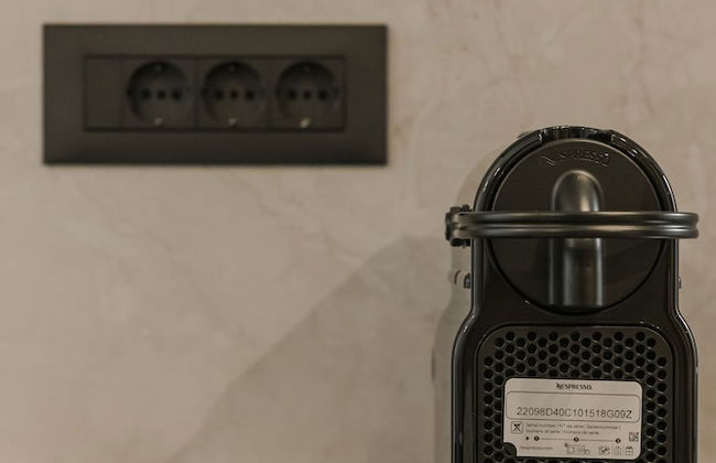 Anthemis Living - Foto 65