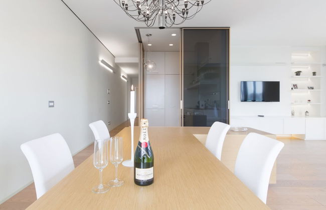 SuiteLowCost Corso Como - Photo 42