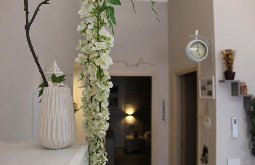 CAMARDA SUITE - Foto 10