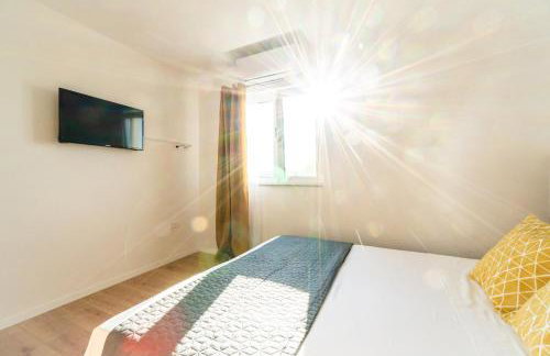 Villa Storia - Photo 9