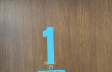 Apartments Neckarsulm - Foto 13