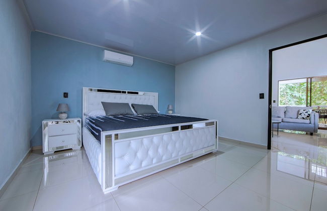 Villa Escondida La Fortuna - Foto 3