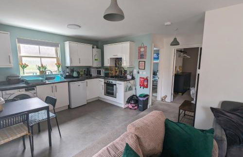 Namastay-Central Glastonbury - Foto 6