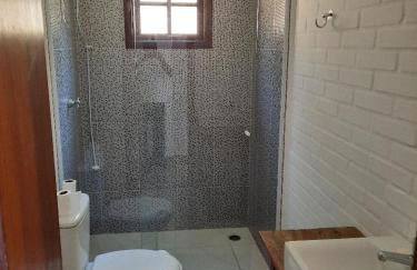 Chácara Recanto Feliz - Foto 12