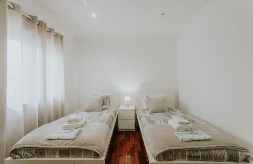 Best Houses 53 - The Daisy Moon House - Foto 9