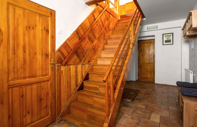 Kovářská - Foto 27