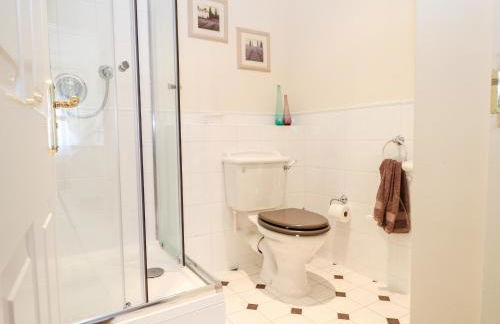 19 Quayside Walk - Foto 16