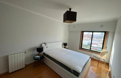 Proximité de Lisbonne et des plages - Foto 13