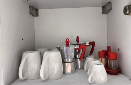 I meridiani - Photo 7