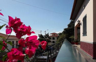 Casa da Maria 15 - Funchal - Famílias - Foto 56