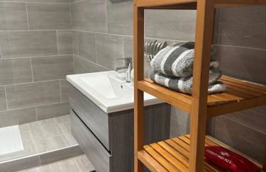 La Dolce Vita da Elena - Appartement lumineux à Saint-Raphaël - Foto 17