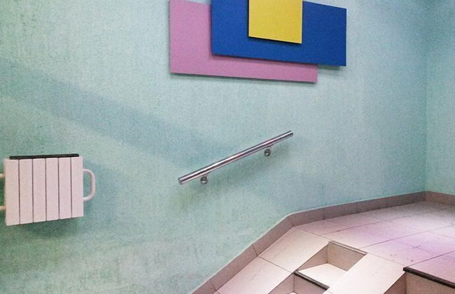 ApartLux Altufyevo - Photo 13