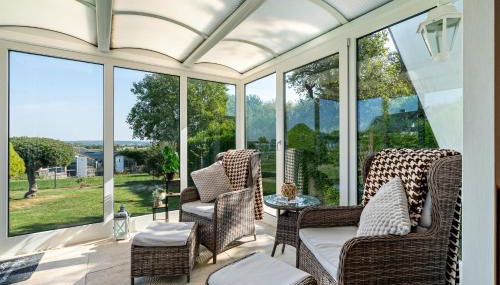 Bungalow Sebastian - Foto 2