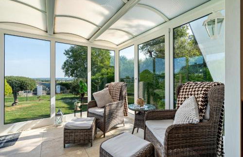 Bungalow Sebastian - Foto 2