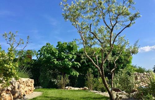 HERITAGE Villa AQUAMARINE - Foto 62